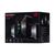 Акустическая система 2E PCS301 RGB USB Black (2E-PCS301BK), изображение 2 Акустическая система 2E PCS301 RGB USB Black (2E-PCS301BK), изображение 2