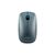 Мышка Acer AMR020 Wireless RF2.4G Mist Green (GP.MCE11.012) Мышка Acer AMR020 Wireless RF2.4G Mist Green (GP.MCE11.012)