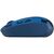 Мышка Microsoft Camo SE Bluetooth Blue Camo (8KX-00024), изображение 3 Мышка Microsoft Camo SE Bluetooth Blue Camo (8KX-00024), изображение 3