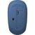 Мышка Microsoft Camo SE Bluetooth Blue Camo (8KX-00024), изображение 4 Мышка Microsoft Camo SE Bluetooth Blue Camo (8KX-00024), изображение 4