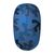Мышка Microsoft Camo SE Bluetooth Blue Camo (8KX-00024) Мышка Microsoft Camo SE Bluetooth Blue Camo (8KX-00024)
