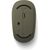 Мышка Microsoft Camo SE Bluetooth Green Camo (8KX-00036), изображение 2 Мышка Microsoft Camo SE Bluetooth Green Camo (8KX-00036), изображение 2
