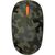 Мышка Microsoft Camo SE Bluetooth Green Camo (8KX-00036), изображение 3 Мышка Microsoft Camo SE Bluetooth Green Camo (8KX-00036), изображение 3
