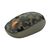 Мышка Microsoft Camo SE Bluetooth Green Camo (8KX-00036) Мышка Microsoft Camo SE Bluetooth Green Camo (8KX-00036)