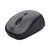 Мышка Trust Yvi+ Silent Eco Wireless Black (24549), изображение 2 Мышка Trust Yvi+ Silent Eco Wireless Black (24549), изображение 2