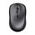 Мышка Trust Yvi+ Silent Eco Wireless Black (24549) Мышка Trust Yvi+ Silent Eco Wireless Black (24549)