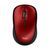 Мышка Trust Yvi+ Silent Eco Wireless Red (24550) Мышка Trust Yvi+ Silent Eco Wireless Red (24550)