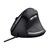 Мышка Trust Bayo Vertical Ergonomic ECO USB Black (24635), изображение 5 Мышка Trust Bayo Vertical Ergonomic ECO USB Black (24635), изображение 5
