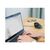 Мышка Trust Bayo Vertical Ergonomic ECO USB Black (24635), изображение 8 Мышка Trust Bayo Vertical Ergonomic ECO USB Black (24635), изображение 8