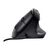 Мышка Trust Bayo Vertical Ergonomic ECO USB Black (24635) Мышка Trust Bayo Vertical Ergonomic ECO USB Black (24635)