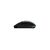 Мишка Acer Predator Cestus 335 USB Black (GP.MCE11.01Q), зображення 3 Мишка Acer Predator Cestus 335 USB Black (GP.MCE11.01Q), зображення 3