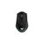 Мишка Acer Predator Cestus 335 USB Black (GP.MCE11.01Q) Мишка Acer Predator Cestus 335 USB Black (GP.MCE11.01Q)