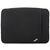 Чехол для ноутбука Lenovo 12" ThinkPad, Black Sleeve (4X40N18007) Чехол для ноутбука Lenovo 12" ThinkPad, Black Sleeve (4X40N18007)