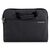 Сумка для ноутбука Modecom 15.6" Highfill Black (TOR-MC-HIGHFILL-15-BLA) Сумка для ноутбука Modecom 15.6" Highfill Black (TOR-MC-HIGHFILL-15-BLA)