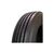 Шина LongMarsh 215/75R17,5 135/133M LM216 16PR M+S (14981165707), зображення 2 Шина LongMarsh 215/75R17,5 135/133M LM216 16PR M+S (14981165707), зображення 2