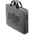 Сумка для ноутбука Vinga 16-17" NB160UB Gray (NB160UBGY), изображение 5 Сумка для ноутбука Vinga 16-17" NB160UB Gray (NB160UBGY), изображение 5