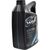 Моторное масло Wolf GUARDTECH 15W40 SL/CF 4л (8300219), изображение 2 Моторное масло Wolf GUARDTECH 15W40 SL/CF 4л (8300219), изображение 2