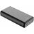 Батарея универсальная SWISSTEN 30000mAh PD/20W, QC/3.0, USB-C, Lightning, Micro-USB, 2*USB-A, +cable USB-C 3A, black (8595217479838) Батарея универсальная SWISSTEN 30000mAh PD/20W, QC/3.0, USB-C, Lightning, Micro-USB, 2*USB-A, +cable USB-C 3A, black (8595217479838)