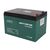 Батарея к ИБП LogicPower 12V 12Ah LP-6-DZM-12 (9172) Батарея к ИБП LogicPower 12V 12Ah LP-6-DZM-12 (9172)