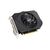 Видеокарта ASUS GeForce GTX1650 4096Mb Phoenix OC D6 P V2 (PH-GTX1650-O4GD6-P-V2), изображение 4 Видеокарта ASUS GeForce GTX1650 4096Mb Phoenix OC D6 P V2 (PH-GTX1650-O4GD6-P-V2), изображение 4