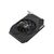 Видеокарта ASUS GeForce GTX1650 4096Mb Phoenix OC D6 P V2 (PH-GTX1650-O4GD6-P-V2), изображение 6 Видеокарта ASUS GeForce GTX1650 4096Mb Phoenix OC D6 P V2 (PH-GTX1650-O4GD6-P-V2), изображение 6