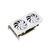 Видеокарта ASUS GeForce RTX3060Ti 8Gb DUAL OC GDDR6X WHITE (DUAL-RTX3060TI-O8GD6X-WHITE), изображение 2 Видеокарта ASUS GeForce RTX3060Ti 8Gb DUAL OC GDDR6X WHITE (DUAL-RTX3060TI-O8GD6X-WHITE), изображение 2