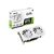 Видеокарта ASUS GeForce RTX3060Ti 8Gb DUAL OC GDDR6X WHITE (DUAL-RTX3060TI-O8GD6X-WHITE) Видеокарта ASUS GeForce RTX3060Ti 8Gb DUAL OC GDDR6X WHITE (DUAL-RTX3060TI-O8GD6X-WHITE)