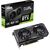 Відеокарта ASUS GeForce RTX3060Ti 8Gb DUAL OC GDDR6X (DUAL-RTX3060TI-O8GD6X) Відеокарта ASUS GeForce RTX3060Ti 8Gb DUAL OC GDDR6X (DUAL-RTX3060TI-O8GD6X)