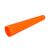 Диффузионный фильтр Fenix для TK35 Orange (AOT-01), изображение 2 Диффузионный фильтр Fenix для TK35 Orange (AOT-01), изображение 2