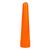 Диффузионный фильтр Fenix для TK35 Orange (AOT-01), изображение 3 Диффузионный фильтр Fenix для TK35 Orange (AOT-01), изображение 3