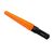 Диффузионный фильтр Fenix для TK35 Orange (AOT-01), изображение 4 Диффузионный фильтр Fenix для TK35 Orange (AOT-01), изображение 4