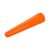 Диффузионный фильтр Fenix для TK35 Orange (AOT-01) Диффузионный фильтр Fenix для TK35 Orange (AOT-01)