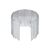 Ветрозащита для горелки Naturehike NH10 NH20CJ008 Steel (6927595749777) Ветрозащита для горелки Naturehike NH10 NH20CJ008 Steel (6927595749777)