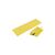 Туристический коврик Naturehike IXPE NH19QD008 18 мм Yellow (6927595794395), изображение 2 Туристический коврик Naturehike IXPE NH19QD008 18 мм Yellow (6927595794395), изображение 2