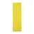 Туристический коврик Naturehike IXPE NH19QD008 18 мм Yellow (6927595794395) Туристический коврик Naturehike IXPE NH19QD008 18 мм Yellow (6927595794395)