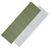 Туристичний килимок Naturehike IXPE NH19QD008 18 мм Olive (6927595794388), зображення 2 Туристичний килимок Naturehike IXPE NH19QD008 18 мм Olive (6927595794388), зображення 2