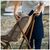 Крісло складане Naturehike Moon Beach MW01 NH19Y001-Z Beige (6927595734971), зображення 7 Крісло складане Naturehike Moon Beach MW01 NH19Y001-Z Beige (6927595734971), зображення 7