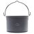 Котел туристический Naturehike Camping NH17D021-G 4л Aluminium (6927595723173), изображение 2 Котел туристический Naturehike Camping NH17D021-G 4л Aluminium (6927595723173), изображение 2