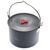 Котел туристический Naturehike Camping NH17D021-G 4л Aluminium (6927595723173) Котел туристический Naturehike Camping NH17D021-G 4л Aluminium (6927595723173)