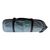 Палатка Tramp Cloud 3 Si Red (TRT-094-red), изображение 12 Палатка Tramp Cloud 3 Si Red (TRT-094-red), изображение 12
