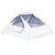 Палатка Tramp Cloud 3 Si Red (TRT-094-red), изображение 3 Палатка Tramp Cloud 3 Si Red (TRT-094-red), изображение 3