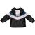 Куртка Snowimage демисезонная (SICMY-M416A_91-110B-black), изображение 2 Куртка Snowimage демисезонная (SICMY-M416A_91-110B-black), изображение 2