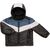 Куртка Snowimage демисезонная (SICMY-M416A_91-110B-black) Куртка Snowimage демисезонная (SICMY-M416A_91-110B-black)