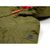 Куртка Snowimage демисезонная (SICMY-S409-158B-green), изображение 5 Куртка Snowimage демисезонная (SICMY-S409-158B-green), изображение 5