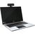 Веб-камера Acer Conference 2K Black (GP.OTH11.02M), изображение 5 Веб-камера Acer Conference 2K Black (GP.OTH11.02M), изображение 5