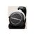 Наушники Beyerdynamic Amiron Home Black (283717), изображение 2 Наушники Beyerdynamic Amiron Home Black (283717), изображение 2