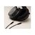 Наушники Beyerdynamic Amiron Home Black (283717), изображение 4 Наушники Beyerdynamic Amiron Home Black (283717), изображение 4