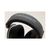 Наушники Beyerdynamic Amiron Home Black (283717), изображение 5 Наушники Beyerdynamic Amiron Home Black (283717), изображение 5