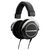 Наушники Beyerdynamic Amiron Home Black (283717) Наушники Beyerdynamic Amiron Home Black (283717)
