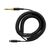 Наушники Beyerdynamic Dt 1770 Pro Black (282926), изображение 8 Наушники Beyerdynamic Dt 1770 Pro Black (282926), изображение 8